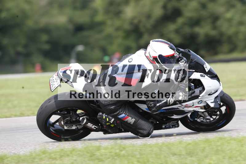 /41 06.08.2025 FREERIDE Training ADR/Gruppe M/91